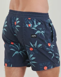 Billabong - VACAY LB Marine Best