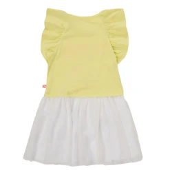 Billieblush - ALIANE< Robes