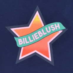 Billieblush - DEKOU Marine Discount