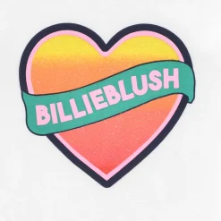 Billieblush Robes^- FRENIA