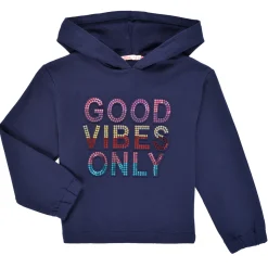Billieblush Sweats & Polaires^- KINU