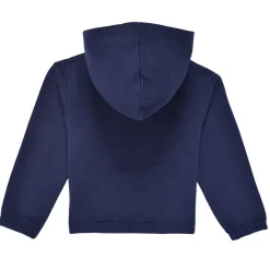 Billieblush Sweats & Polaires^- KINU