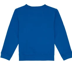 Billieblush - NAVALI Bleu Online