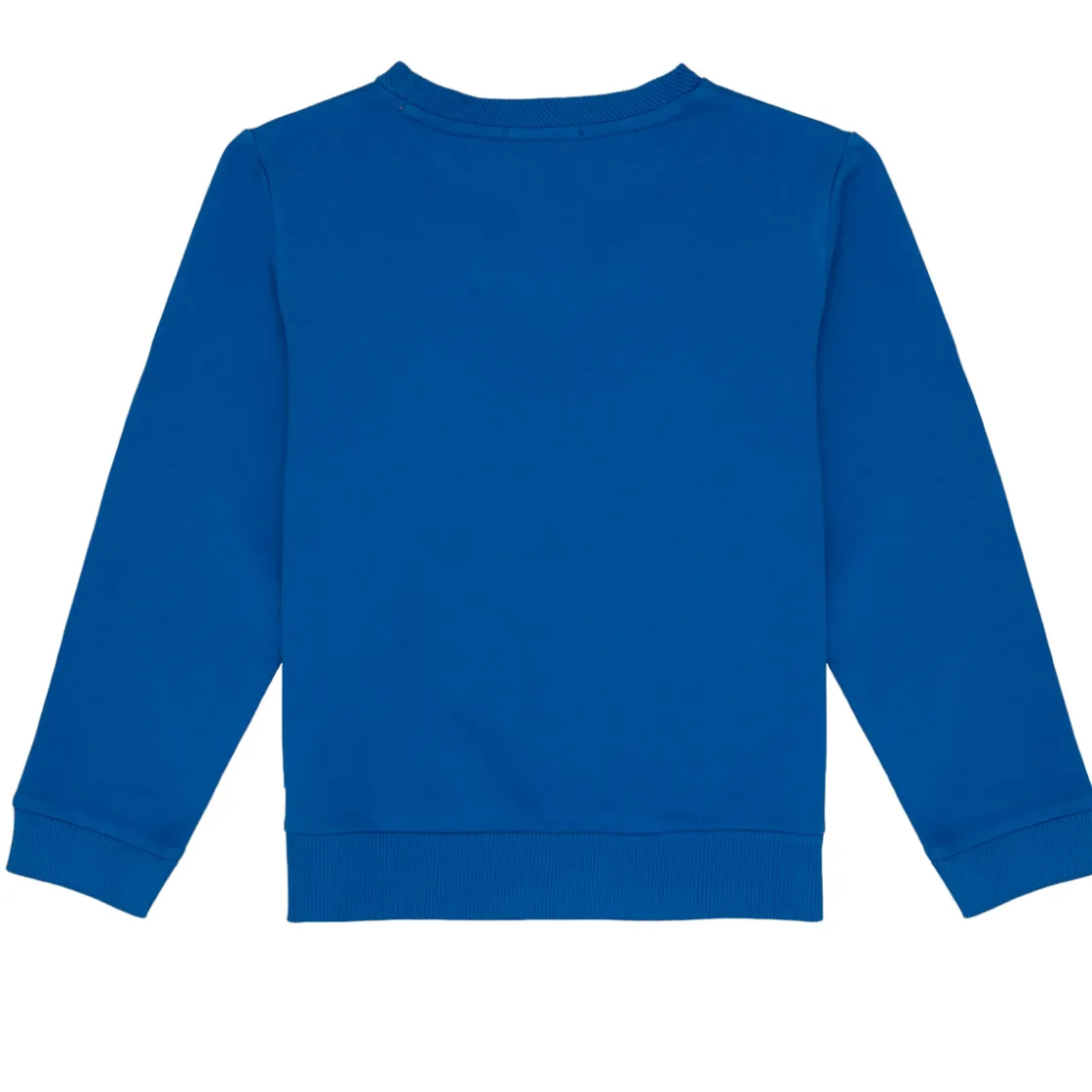 Billieblush - NAVALI Bleu Online