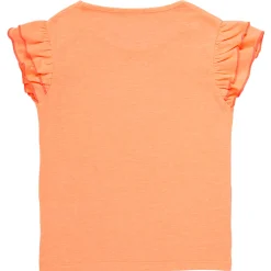 Billieblush - NORE Orange