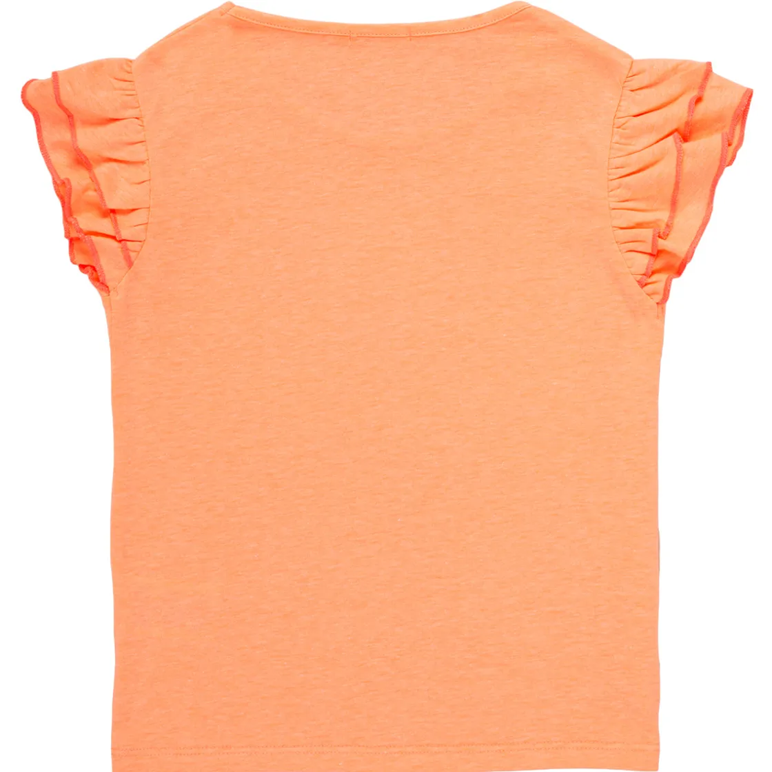 Billieblush - NORE Orange