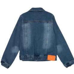 Billieblush - NOTINIO< Vestes