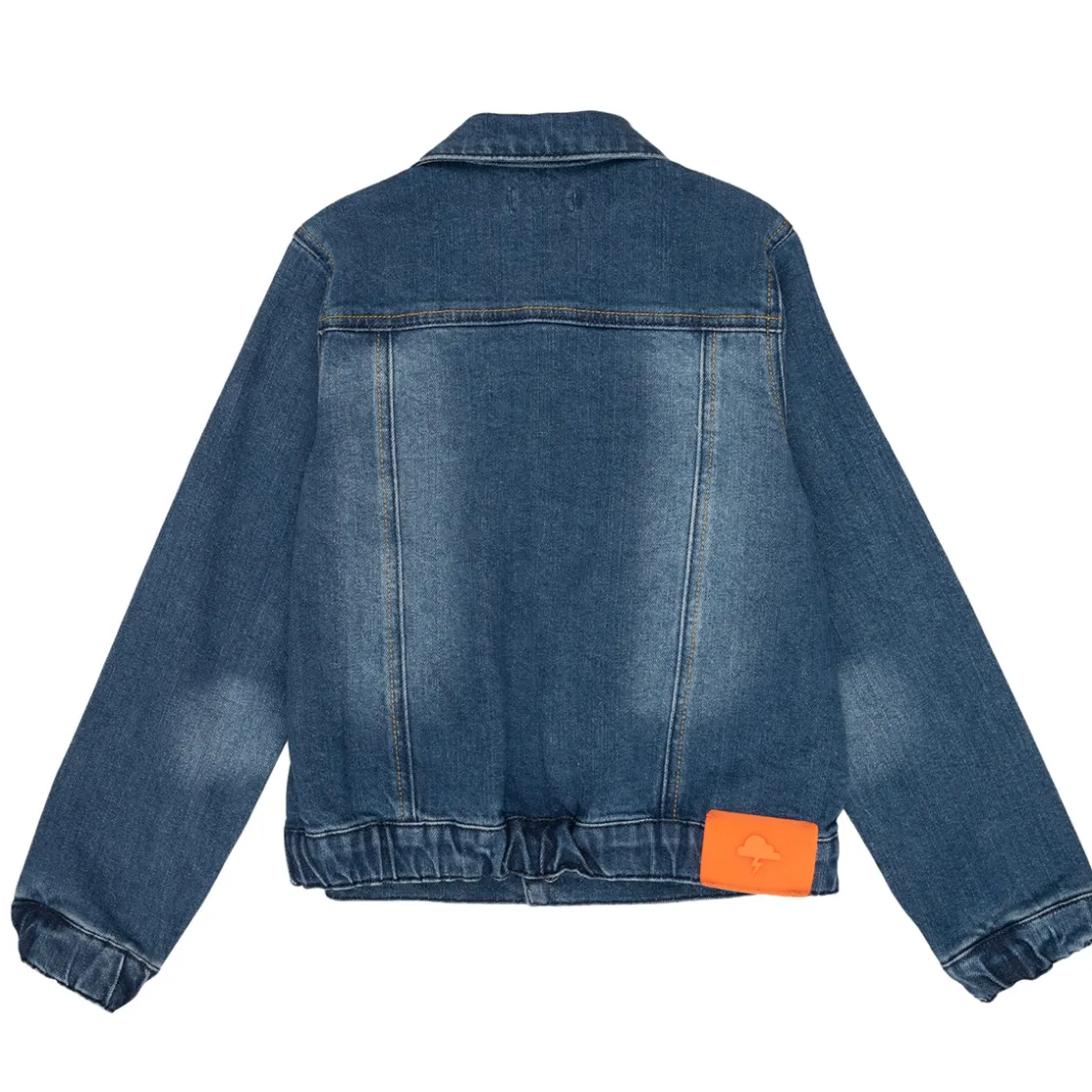 Billieblush - NOTINIO< Vestes