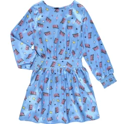 Billieblush - STIKA< Robes