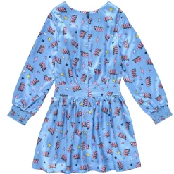 Billieblush - STIKA< Robes