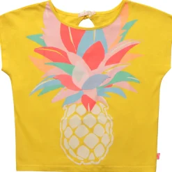 Billieblush - U15873-548< T-shirts & Polos