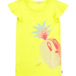 Billieblush - U12625-599 Jaune Clearance