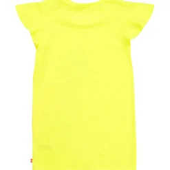 Billieblush - U12625-599 Jaune Clearance