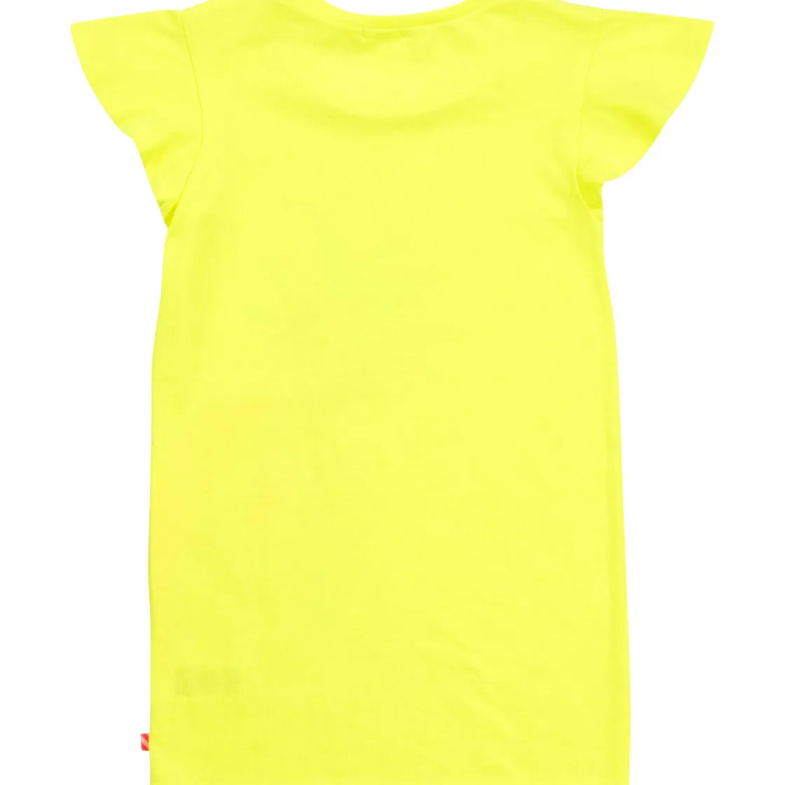 Billieblush - U12625-599 Jaune Clearance