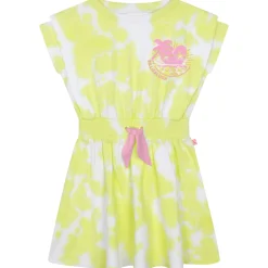 Billieblush Robes^- U12806-549