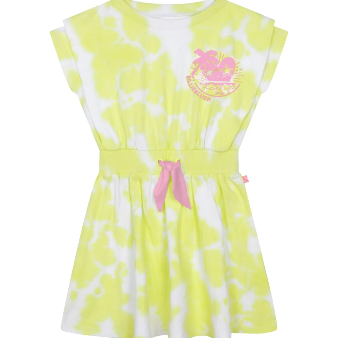 Billieblush Robes^- U12806-549
