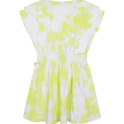 Billieblush Robes^- U12806-549