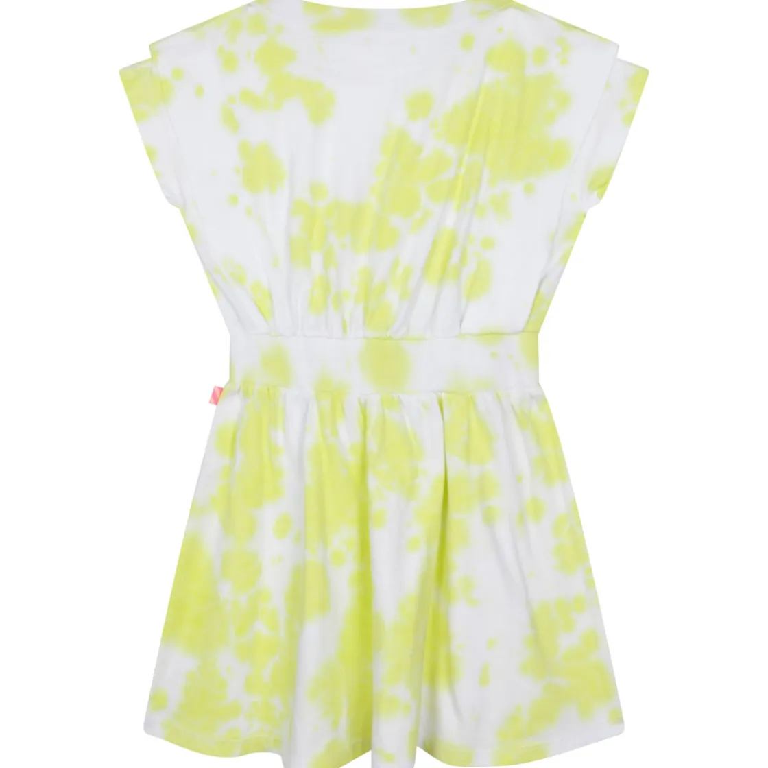 Billieblush Robes^- U12806-549