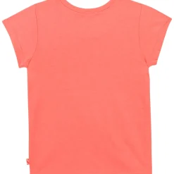 Billieblush - U15864-499 Rose Online