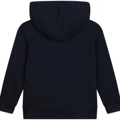 Billieblush - U15A21-85T Marine Sale