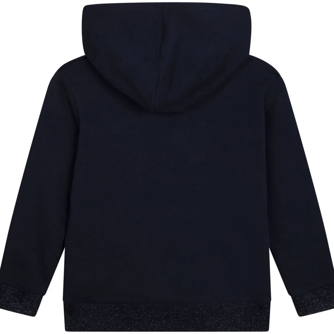 Billieblush - U15A21-85T Marine Sale