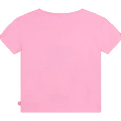 Billieblush - U15B14-462< T-shirts & Polos