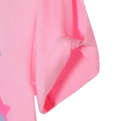Billieblush - U15B14-462< T-shirts & Polos