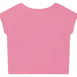 Billieblush - U15B48-462< T-shirts & Polos
