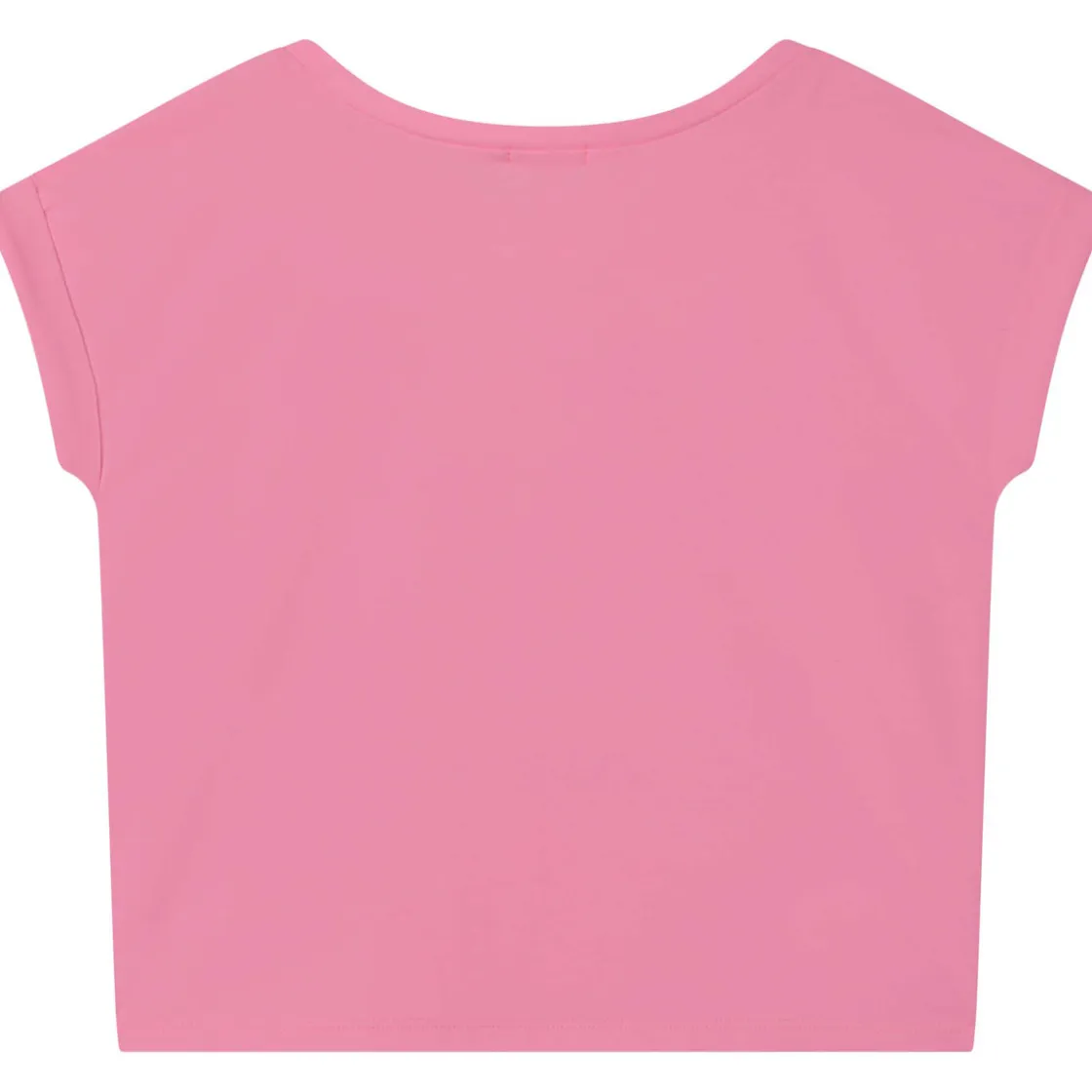 Billieblush - U15B48-462< T-shirts & Polos