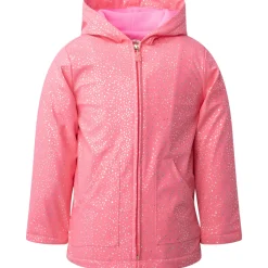 Billieblush - U16335-46B Rose Online