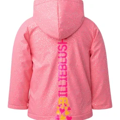 Billieblush - U16335-46B Rose Online