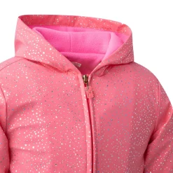 Billieblush - U16335-46B Rose Online