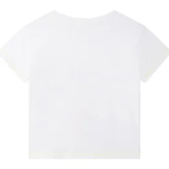Billieblush T-shirts & Polos^- U15B25-10P