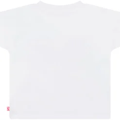 Billieblush - U15B05-10P Blanc New