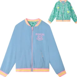 Billieblush - U16361-73D Multicolore Online