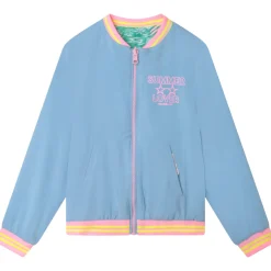 Billieblush - U16361-73D Multicolore Online