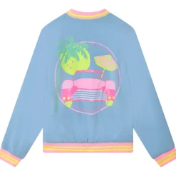 Billieblush - U16361-73D Multicolore Online