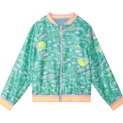 Billieblush - U16361-73D Multicolore Online