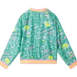 Billieblush - U16361-73D Multicolore Online