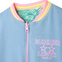 Billieblush - U16361-73D Multicolore Online