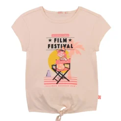 Billieblush - U15852-44F Rose Online