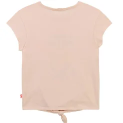 Billieblush - U15852-44F Rose Online