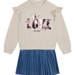 Billieblush - U12757-N78 Sale