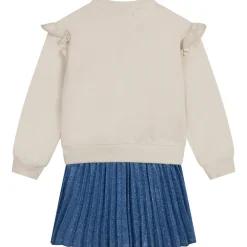 Billieblush - U12757-N78 Sale