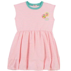 Billieblush - U12642-N54< Robes