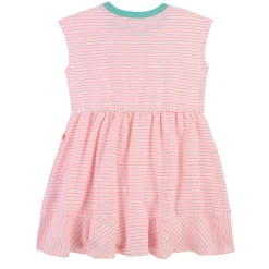 Billieblush - U12642-N54< Robes
