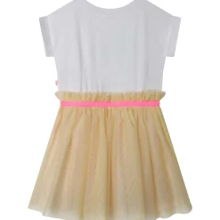 Billieblush Robes^- U12811-10P
