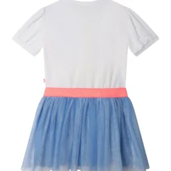Billieblush Robes^- U12800-10P