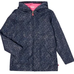 Billieblush - U16335-85T< Manteaux
