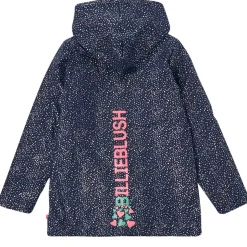 Billieblush - U16335-85T< Manteaux
